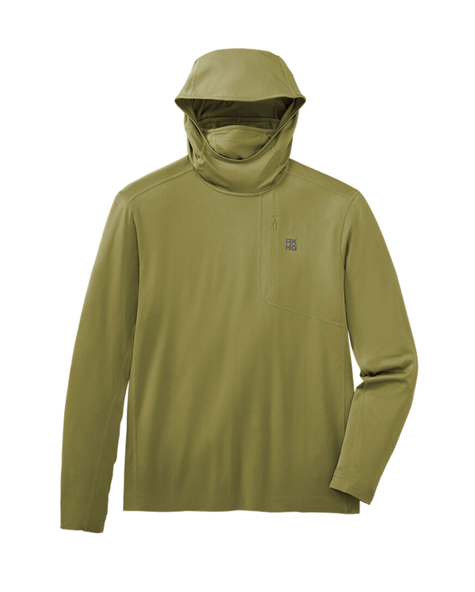 Men's DuluthFlex Fire Hose Relaxed Fit Cargo Work Pants